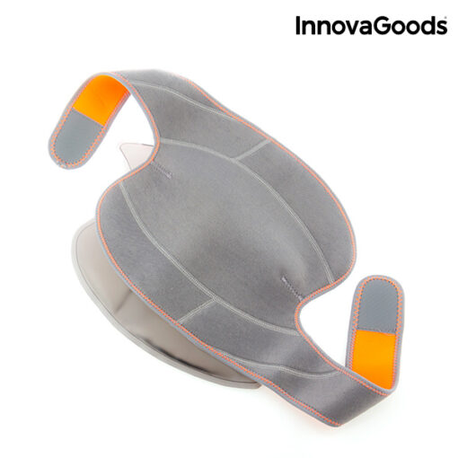 InnovaGoods knæpude af gelé med kold og varm effekt - Image 3