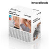 InnovaGoods Albuepude med Varm og Kold Effekt - Image 2