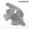 InnovaGoods Ankelbind med Gelé med Kold Varm Effekt - Image 7