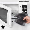 InnovaGoods Ankelbind med Gelé med Kold Varm Effekt - Image 6