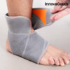 InnovaGoods Ankelbind med Gelé med Kold Varm Effekt - Image 5