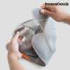 InnovaGoods Ankelbind med Gelé med Kold Varm Effekt - Image 4