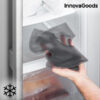 InnovaGoods Ankelbind med Gelé med Kold Varm Effekt - Image 3