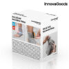 InnovaGoods Ankelbind med Gelé med Kold Varm Effekt - Image 2