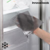 InnovaGoods Skulderpude med Gelé med Kold og Varm Effekt - Image 4
