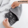 InnovaGoods Skulderpude med Gelé med Kold og Varm Effekt - Image 3