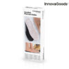 InnovaGoods Skridsikre Termiske Indlægssåler - Image 6