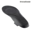 InnovaGoods Skridsikre Termiske Indlægssåler - Image 3