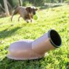 InnovaGoods Playdog Boldkaster til hunde - Image 4