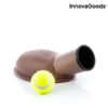 InnovaGoods Playdog Boldkaster til hunde - Image 3