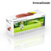 InnovaGoods Playdog Boldkaster til hunde - Image 2