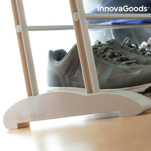 InnovaGoods skoreol (25 Par) - Image 5