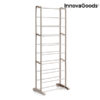 InnovaGoods skoreol (25 Par) - Image 4