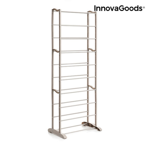 InnovaGoods skoreol (25 Par) - Image 4