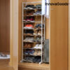 InnovaGoods skoreol (25 Par) - Image 3