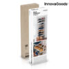 InnovaGoods skoreol (25 Par) - Image 2