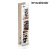 InnovaGoods skoreol (45 par) - Image 5