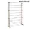 InnovaGoods skoreol (45 par) - Image 4