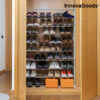 InnovaGoods skoreol (45 par) - Image 3