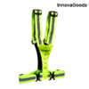 InnovaGoods Refleks Armatur med LED til Sportsudøvere - Image 8