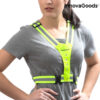 InnovaGoods Refleks Armatur med LED til Sportsudøvere - Image 5