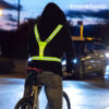 InnovaGoods Refleks Armatur med LED til Sportsudøvere - Image 4