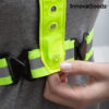 InnovaGoods Refleks Armatur med LED til Sportsudøvere - Image 3