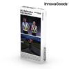 InnovaGoods Refleks Armatur med LED til Sportsudøvere - Image 2
