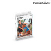 InnovaGoods Afkølingsvest til Store Kæledyr - L - Image 6