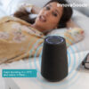 InnovaGoods VASS Bluetooth Intelligent Stemmeassistent Højtaler - Image 5