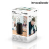 InnovaGoods VASS Bluetooth Intelligent Stemmeassistent Højtaler - Image 3