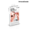 InnovaGoods Præcision-Epilator med LED til Ansigtshår - Image 2