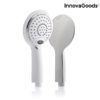 InnovaGoods LED-Bruser med Sensor og Temperatur Indikator - Image 4