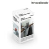 InnovaGoods Silikoneholder til glattejern - Image 4