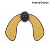 InnovaGoods Elektrostimulator til Balder - Image 9