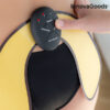 InnovaGoods Elektrostimulator til Balder - Image 4