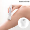 InnovaGoods epilator og hudplejesæt 5-i-1 - Image 8