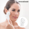 InnovaGoods epilator og hudplejesæt 5-i-1 - Image 7