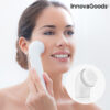 InnovaGoods epilator og hudplejesæt 5-i-1 - Image 5