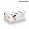 InnovaGoods Anti-Cellulitis Elektrisk 5 i 1 Massageapparat 28W - Image 2