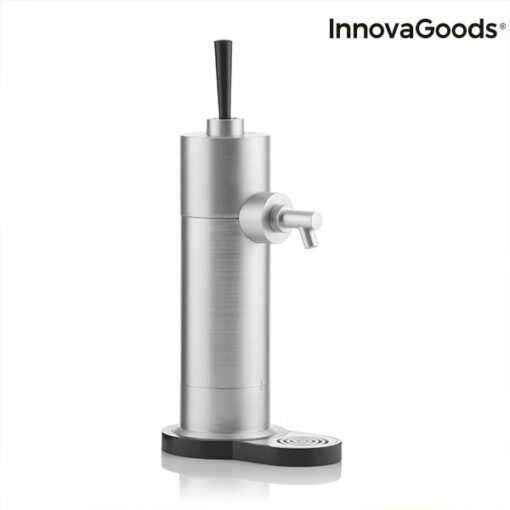 InnovaGoods Tappehane til Øl - Image 6