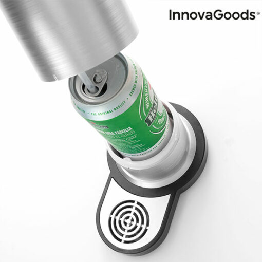InnovaGoods Tappehane til Øl - Image 4