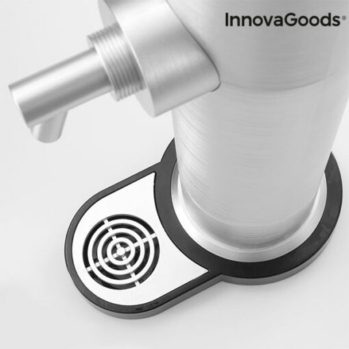 InnovaGoods Tappehane til Øl - Image 3