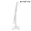 InnovaGoods XXL Spejl Smykkeskrin i Træ - Image 8