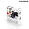 InnovaGoods Premium stegepande graniteffekt (20 cm) - Image 4