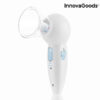 InnovaGoods Vakuumterapi Anti Cellulitis Massageapparat - Image 7