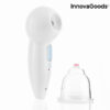 InnovaGoods Vakuumterapi Anti Cellulitis Massageapparat - Image 6