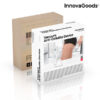 InnovaGoods Vakuumterapi Anti Cellulitis Massageapparat - Image 5