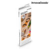 InnovaGoods Multifunktionel 5 i 1 Dåseåbner - Image 5