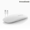 InnovaGoods mini UV-lampe til negle - Image 7